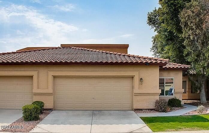 1st image of 714 N Tangerine Dr