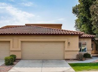 714 N Tangerine Dr, Chandler, AZ 85226