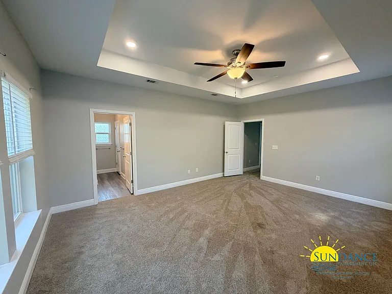 196 Johnson Ct — Photo 13