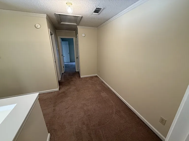 10011 Woodland Pine Cv W — Photo 27