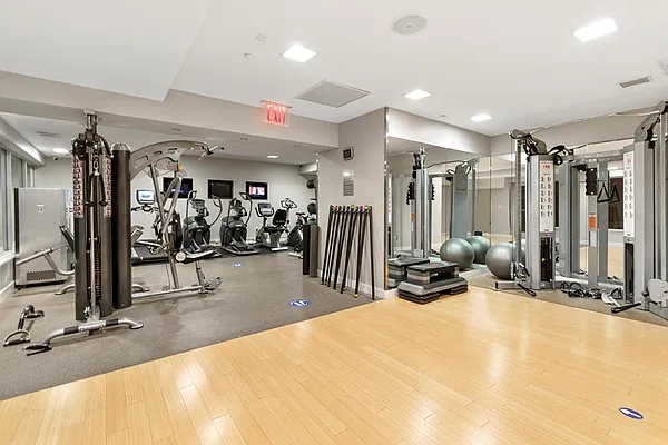 Rented by Douglas Elliman | media 25