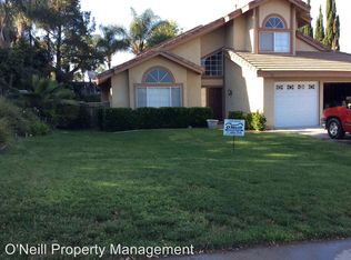 138 Bracebridge Rd, Riverside, CA 92506