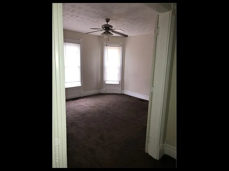 121 S Roosevelt Ave #121 — Photo 9