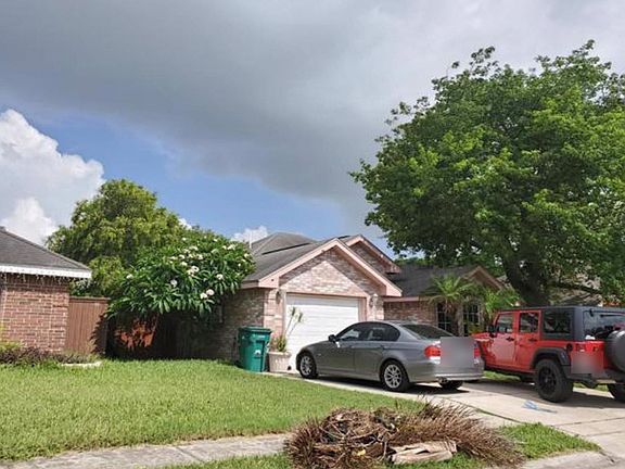 3rd image of 3305 N Mezcal Dr