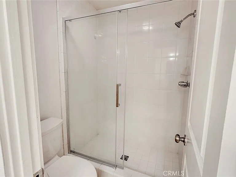 3200 La Rotonda Dr #613 — Photo 19