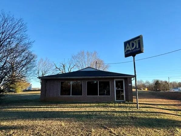 112 Elwood Ave, Danville, VA 24540