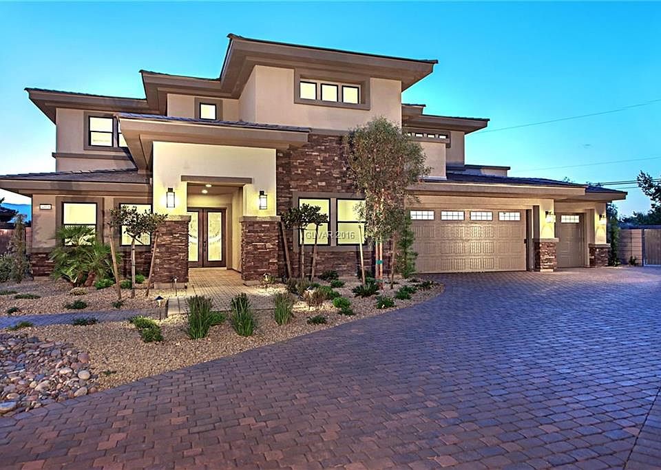 1st image of 4595 Palisades Canyon Cir