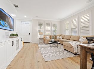 17 Honey Tree Farm, Mission Viejo, CA 92694