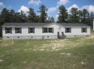 134 Ridgeland Dr, North Augusta, SC 29841