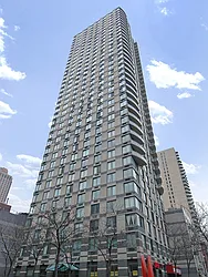 Sold by Sotheby's International Realty