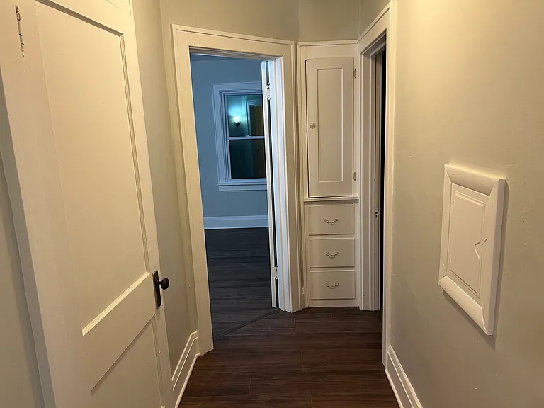 57 Legion Dr #1 — Photo 5
