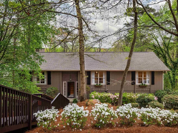 3625 Ridgecrest Rd, Birmingham, AL 35223