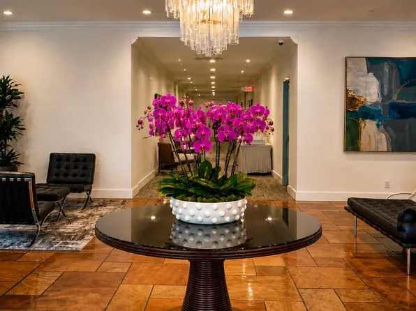 3883 Turtle Creek Blvd APT 2308, Dallas, TX 75219