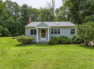 48 Sipples Hill Rd E, Moodus, CT 06469
