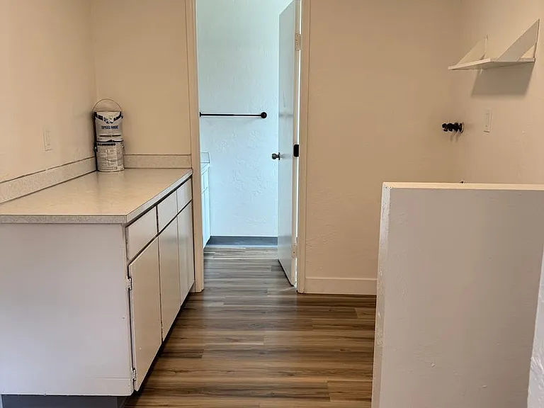 4095 Southway Loop — Photo 9