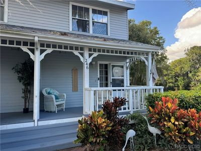 1246 Cypress Cove Ct, Inverness, FL, 34450