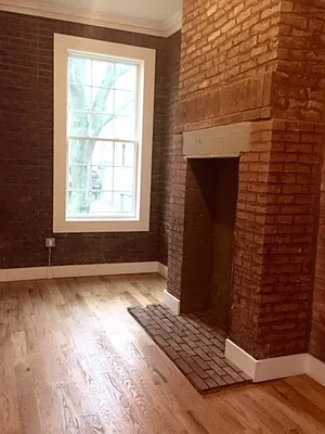Rented by Kaliope Voulkoudis, LREB | media 27