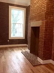 Rented by Kaliope Voulkoudis, LREB