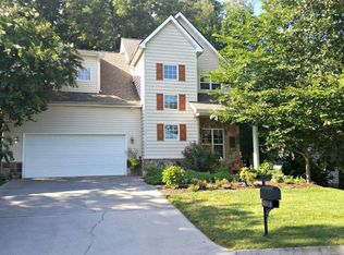 803 Tanner Ln, Knoxville, TN 37919