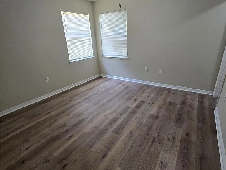 12730 Equestrian Cir #2801 — Photo 18