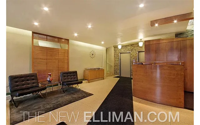 Rented by Douglas Elliman | media 21