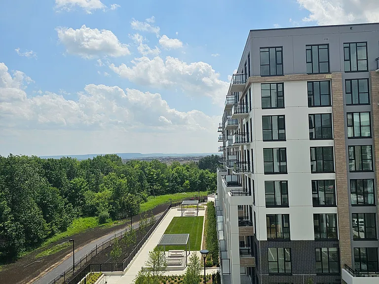 750 Whitlock Ave #503 — Photo 17