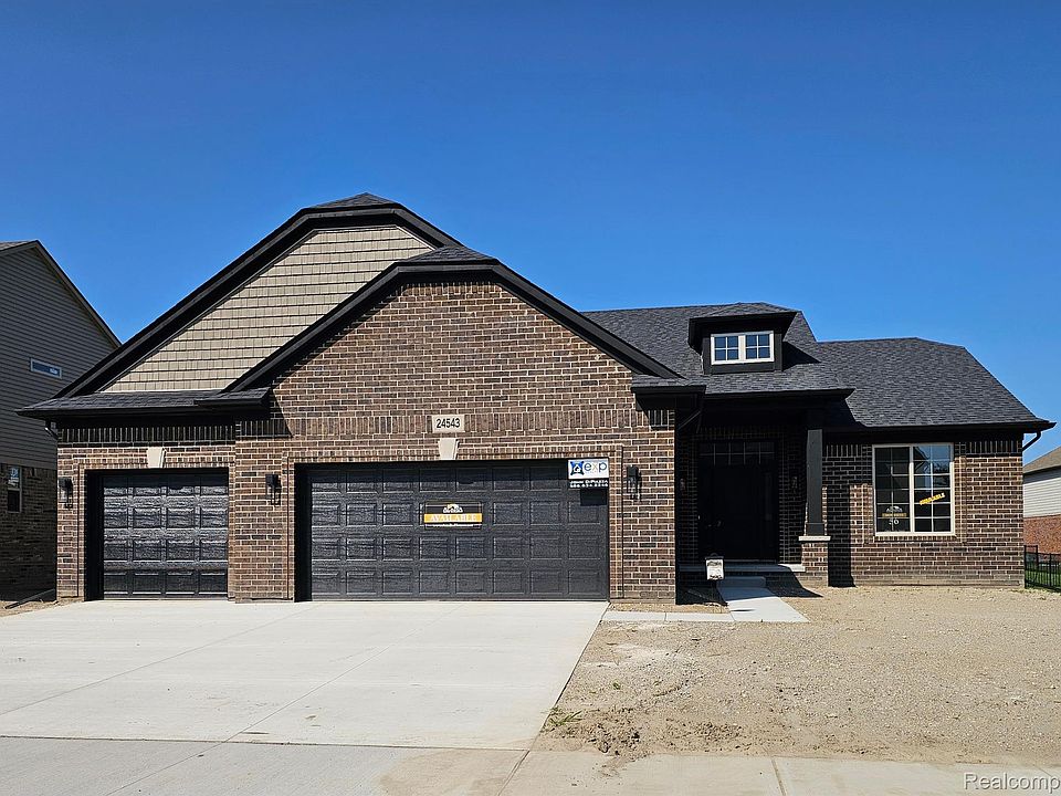 1st image of 24543 Brookshire Dr