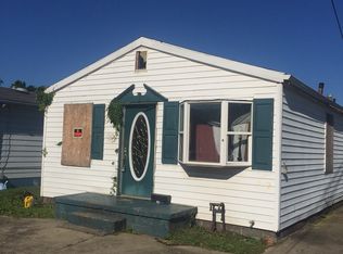 217 Carson St, Saint Albans, WV