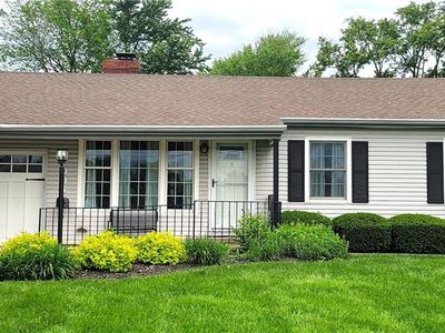 4006 W 63rd St, Prairie Village, KS, 66208