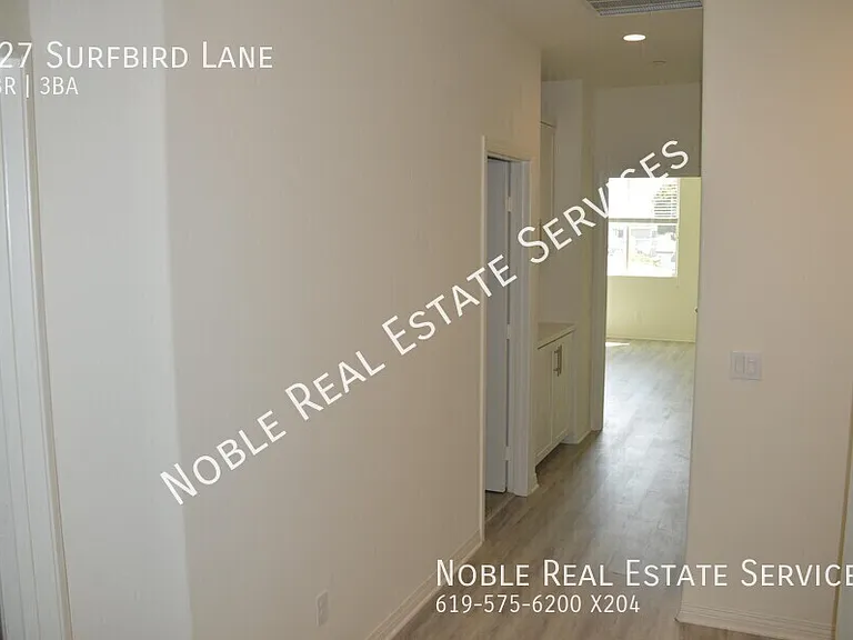 527 Surfbird Ln — Photo 27