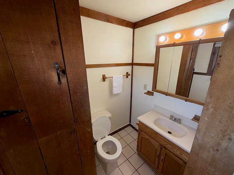 2026 N Clinton St #2 — Photo 24