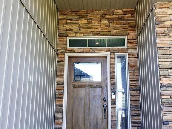 2nd image of 3522 Hyrum Dr