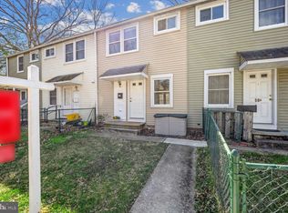 59 Ridge Rd, Greenbelt, MD 20770