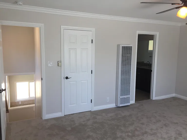 2403 Cross St — Photo 27