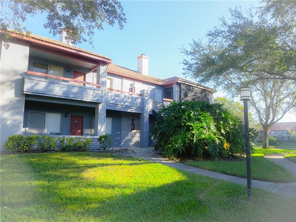1st image of 10263 Gandy Blvd N #1405