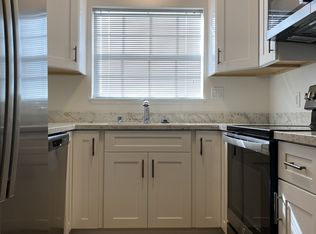287 - 596 La Conner Dr, Sunnyvale, CA 94087
