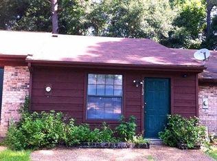 2362 Hartsfield Way, Tallahassee, FL 32303