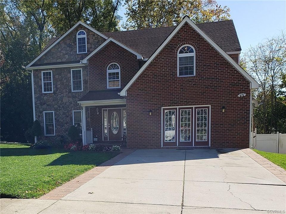 1st image of 6707 Beulah Oaks Ln