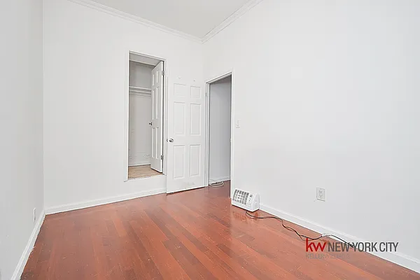 Rented by Keller Williams NYC | media 13