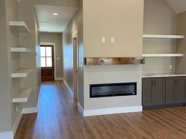 505 Southern Dr — Photo 14
