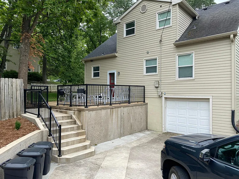 1801 University Ave — Photo 20