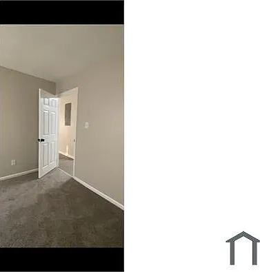 4151 Village Dr — Photo 6