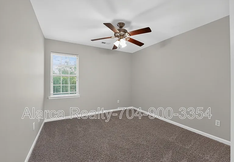 17420 Baldwin Hall Dr — Photo 13