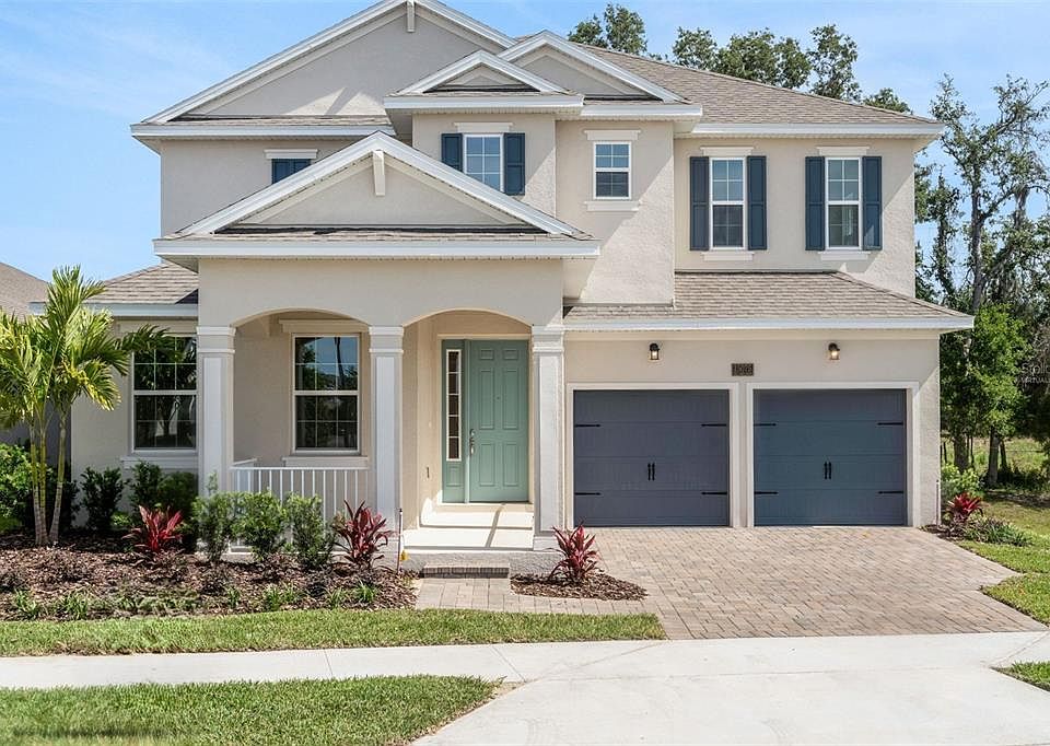 1st image of 15075 Tea Tree Dr