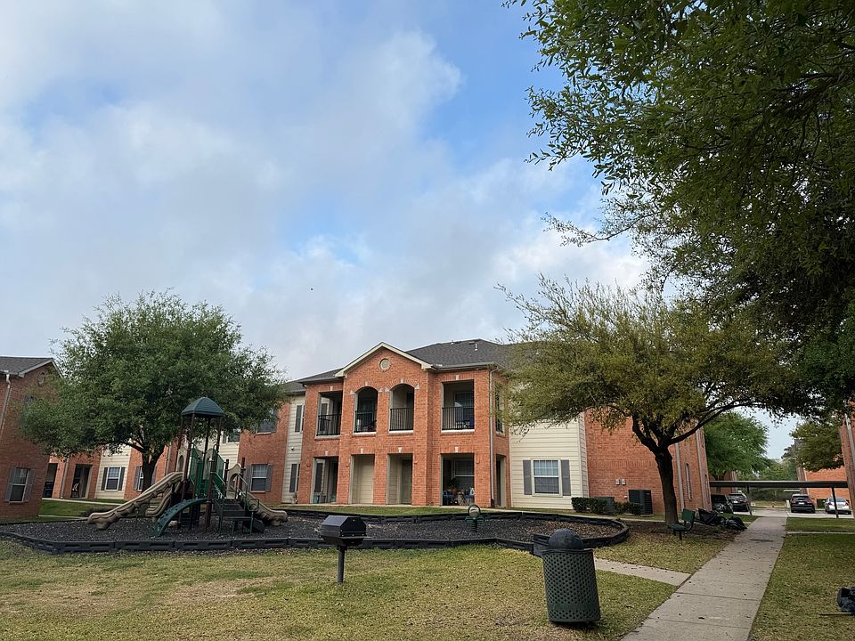 1st image of 9700 Fm 1097 Rd W #404