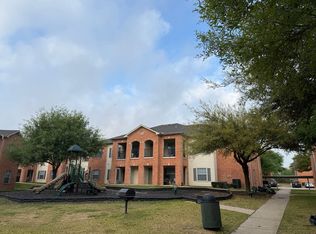 9700 Fm 1097 Rd W #612, Willis, TX 77318