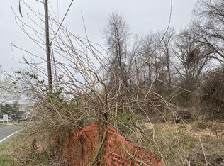 11207 Livingston Rd, Fort Washington, MD 20744