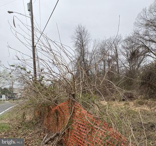 11207 Livingston Rd, Fort Washington, MD, 20744