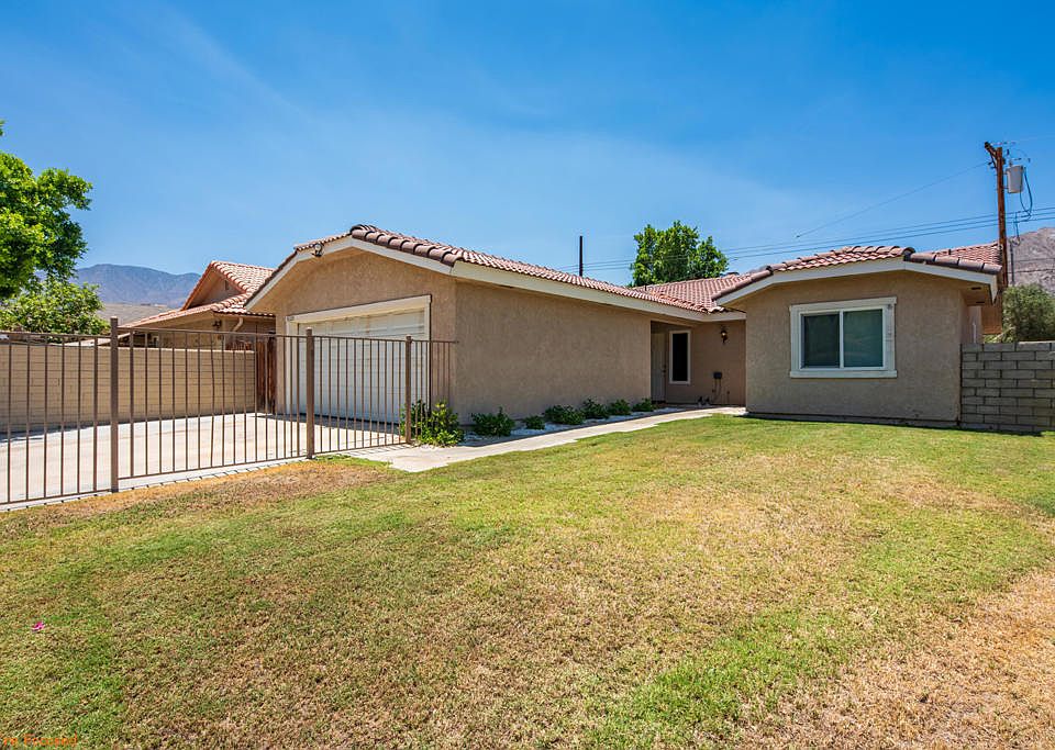 53335 Avenida Mendoza, La Quinta, CA 92253 Zillow