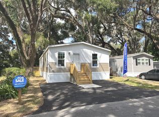 3750 SW 53rd Dr #D06, Gainesville, FL 32608